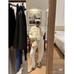 2025年11月22日入荷秋冬新作Monclerダウンジャケットファッション/誕生日プレゼント/贈り物 can工場