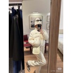 2025年11月22日入荷秋冬新作Monclerダウンジャケットファッション/誕生日プレゼント/贈り物 can工場