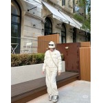 2025年11月22日入荷秋冬新作Monclerダウンジャケットファッション/誕生日プレゼント/贈り物 can工場