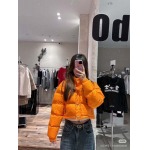 2025年11月22日入荷秋冬新作Chrome heartsダウンジャケットファッション/誕生日プレゼント/贈り物 can工場