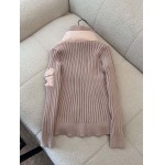 2025年11月22日入荷秋冬新作Monclerダウンジャケットファッション/誕生日プレゼント/贈り物 can工場