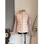 2025年11月22日入荷秋冬新作Monclerダウンジャケットファッション/誕生日プレゼント/贈り物 can工場