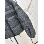 2025年11月22日入荷秋冬新作Diorダウンジャケットファッション/誕生日プレゼント/贈り物 can工場