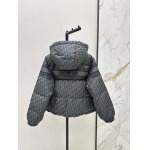 2025年11月22日入荷秋冬新作Diorダウンジャケットファッション/誕生日プレゼント/贈り物 can工場