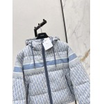 2025年11月22日入荷秋冬新作Dior ダウンジャケットファッション/誕生日プレゼント/贈り物 can工場