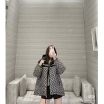 2025年11月22日入荷秋冬新作Diorダウンジャケットファッション/誕生日プレゼント/贈り物 can工場