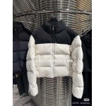 2025年11月22日入荷秋冬新作Alexander Wangダウンジャケットファッション/誕生日プレゼント/贈り物 can工場