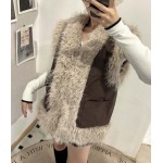 2025年11月22日入荷秋冬新作ダウンジャケットファッション/誕生日プレゼント/贈り物 can工場