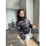 2025年11月22日入荷秋冬新作Chanelダウンジャケットファッション/誕生日プレゼント/贈り物 can工場