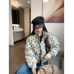 2025年11月22日入荷秋冬新作Chanelダウンジャケットファッション/誕生日プレゼント/贈り物 can工場