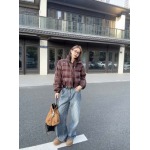 2025年11月22日入荷秋冬新作Pradaダウンジャケットファッション/誕生日プレゼント/贈り物 can工場