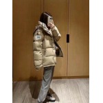 2025年11月22日入荷秋冬新作BURBERRYダウンジャケットファッション/誕生日プレゼント/贈り物 can工場