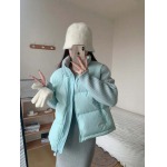 2025年11月22日入荷秋冬新作Monclerダウンジャケットファッション/誕生日プレゼント/贈り物 can工場