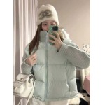 2025年11月22日入荷秋冬新作Monclerダウンジャケットファッション/誕生日プレゼント/贈り物 can工場