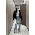 2025年11月22日入荷秋冬新作Monclerダウンジャケットファッション/誕生日プレゼント/贈り物 can工場