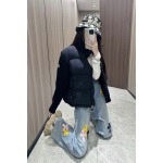 2025年11月22日入荷秋冬新作Monclerダウンジャケットファッション/誕生日プレゼント/贈り物 can工場