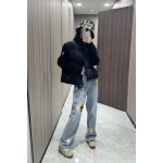 2025年11月22日入荷秋冬新作Monclerダウンジャケットファッション/誕生日プレゼント/贈り物 can工場