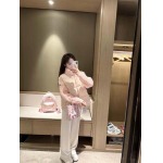 2025年11月22日入荷秋冬新作Monclerダウンジャケットファッション/誕生日プレゼント/贈り物 can工場