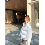 2025年11月22日入荷秋冬新作Monclerダウンジャケットファッション/誕生日プレゼント/贈り物 can工場