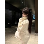 2025年11月22日入荷秋冬新作Monclerダウンジャケットファッション/誕生日プレゼント/贈り物 can工場