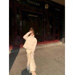 2025年11月22日入荷秋冬新作Monclerダウンジャケットファッション/誕生日プレゼント/贈り物 can工場