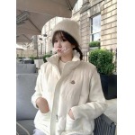 2025年11月22日入荷秋冬新作Monclerダウンジャケットファッション/誕生日プレゼント/贈り物 can工場