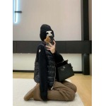 2025年11月22日入荷秋冬新作Monclerダウンジャケットファッション/誕生日プレゼント/贈り物 can工場