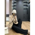 2025年11月22日入荷秋冬新作Monclerダウンジャケットファッション/誕生日プレゼント/贈り物 can工場