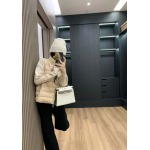 2025年11月22日入荷秋冬新作Monclerダウンジャケットファッション/誕生日プレゼント/贈り物 can工場