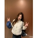 2025年11月22日入荷秋冬新作Ralph Laurenダウンジャケットファッション/誕生日プレゼント/贈り物 can工場