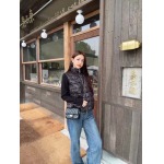 2025年11月22日入荷秋冬新作Chanelダウンジャケットファッション/誕生日プレゼント/贈り物 can工場