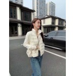 2025年11月22日入荷秋冬新作Monclerダウンジャケットファッション/誕生日プレゼント/贈り物 can工場