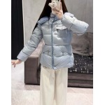 2025年11月22日入荷秋冬新作MONCLERダウンジャケットファッション/誕生日プレゼント/贈り物 can工場