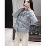 2025年11月22日入荷秋冬新作MONCLERダウンジャケットファッション/誕生日プレゼント/贈り物 can工場