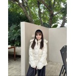 2025年11月22日入荷秋冬新作MONCLERダウンジャケットファッション/誕生日プレゼント/贈り物 can工場