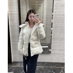 2025年11月22日入荷秋冬新作MONCLERダウンジャケットファッション/誕生日プレゼント/贈り物 can工場