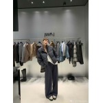 2025年11月22日入荷秋冬新作miumiuダウンジャケットファッション/誕生日プレゼント/贈り物 can工場