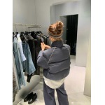 2025年11月22日入荷秋冬新作miumiuダウンジャケットファッション/誕生日プレゼント/贈り物 can工場