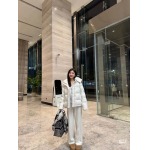 2025年11月22日入荷秋冬新作lululemonダウンジャケットファッション/誕生日プレゼント/贈り物 can工場