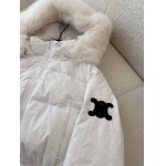 2025年11月22日入荷秋冬新作Celineダウンジャケットファッション/誕生日プレゼント/贈り物 can工場