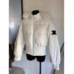 2025年11月22日入荷秋冬新作Celineダウンジャケットファッション/誕生日プレゼント/贈り物 can工場