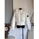 2025年11月22日入荷秋冬新作Celineダウンジャケットファッション/誕生日プレゼント/贈り物 can工場