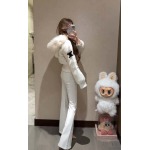 2025年11月22日入荷秋冬新作Celineダウンジャケットファッション/誕生日プレゼント/贈り物 can工場