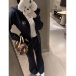 2025年11月22日入荷秋冬新作Loeweダウンジャケットファッション/誕生日プレゼント/贈り物 can工場