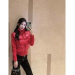 2025年11月22日入荷秋冬新作MONCLERダウンジャケットファッション/誕生日プレゼント/贈り物 can工場