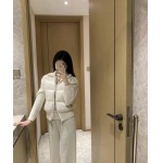 2025年11月22日入荷秋冬新作MONCLERダウンジャケットファッション/誕生日プレゼント/贈り物 can工場