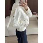 2025年11月22日入荷秋冬新作MONCLERダウンジャケットファッション/誕生日プレゼント/贈り物 can工場