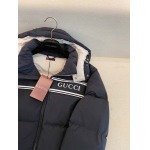 2025年11月22日入荷秋冬新作Gucciダウンジャケットファッション/誕生日プレゼント/贈り物 can工場