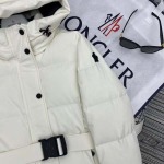 2025年11月22日入荷秋冬新作Monclerダウンジャケットファッション/誕生日プレゼント/贈り物 can工場