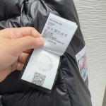 2025年11月22日入荷秋冬新作MONCLERダウンジャケットファッション/誕生日プレゼント/贈り物 can工場